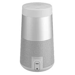 Enceinte Bluetooth Bose SoundLink Revolve II  - 2