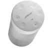 Enceinte Bluetooth Bose SoundLink Revolve II  - 3