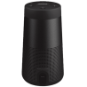 Enceinte Bluetooth Bose SoundLink Revolve II - 5
