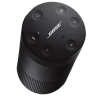 Enceinte Bluetooth Bose SoundLink Revolve II - 6