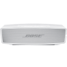 Enceinte Bluetooth Bose SoundLink Mini II  - 1