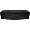 Enceinte Bluetooth Bose SoundLink Mini II - 5
