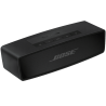 Enceinte Bluetooth Bose SoundLink Mini II - 6