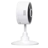 Camera Domestique Intelligente - Full HD - Powerology  - 2