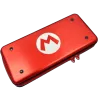 Sacoche Nintendo Switch Lite - Edition Super Mario  - 1