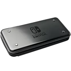 Sacoche Nintendo Switch Lite  - 1