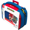 Sac de voyage Nintendo Switch - Edition Super Mario - 2
