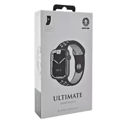 Smart Watch - Green Lion Ultimate  - 2