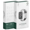 Smart Watch - Green Lion Ultimate  - 7