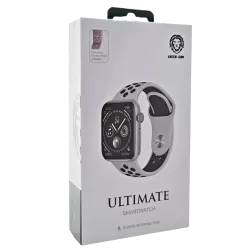 Smart Watch - Green Lion Ultimate  - 6