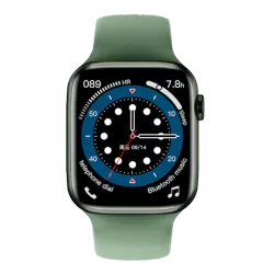 Smart Watch - WIWU SW01 - 2