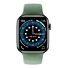 Smart Watch - WIWU SW01 - 2