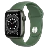 Smart Watch - WIWU SW01 - 1