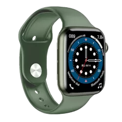 Smart Watch - WIWU SW01 - 3