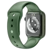 Smart Watch - WIWU SW01 - 4