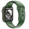Smart Watch - WIWU SW01 - 5