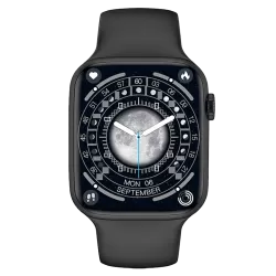 Smart Watch - WIWU SW01 Pro  - 3