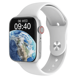 Smart Watch - WIWU SW01 Pro