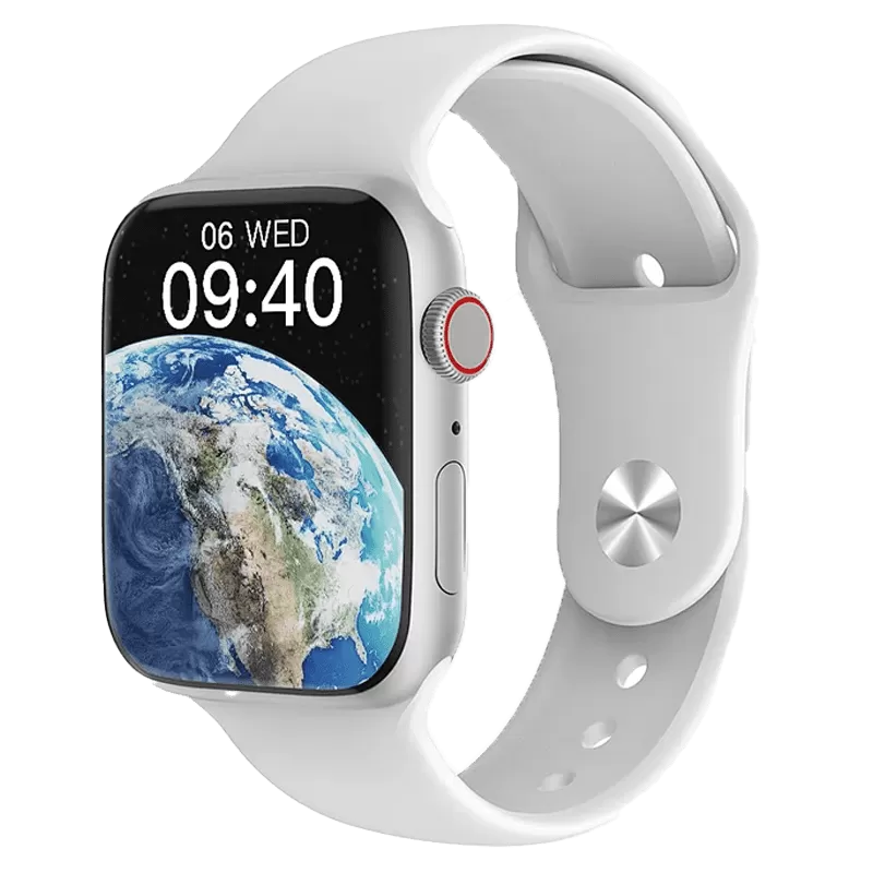 Smart Watch - WIWU SW01 Pro  - 4