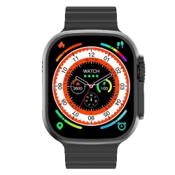 Smart Watch - WIWU SW01 Ultra  - 2