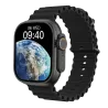 Smart Watch - WIWU SW01 Ultra  - 1