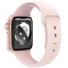 Smart Watch - WIWU SW01  - 7