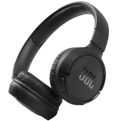 Casque JBL Tune 570BT - 1