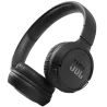 Casque JBL Tune 570BT  - 1