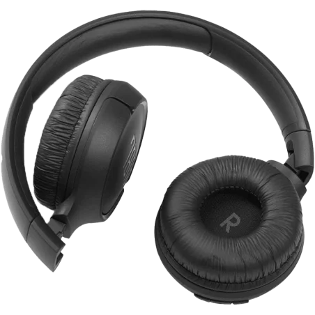 Casque JBL Tune 570BT  - 3