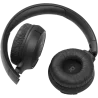Casque JBL Tune 570BT  - 3
