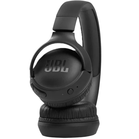 Casque JBL Tune 570BT  - 4