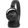Casque JBL Tune 570BT  - 4
