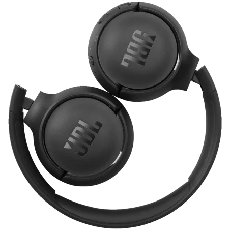 Casque JBL Tune 570BT  - 5