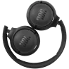 Casque JBL Tune 570BT  - 5
