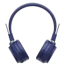 Casque Bluetooth Hoco W25  - 5