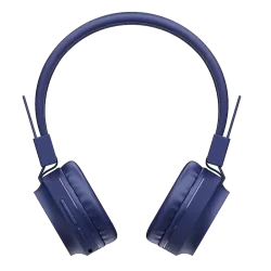 Casque Bluetooth Hoco W25  - 6