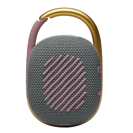 Baffle JBL Clip 4  - 20