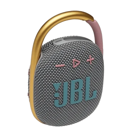 Baffle JBL Clip 4  - 19