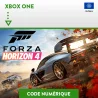 Forza Horizon 4  - 1