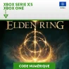 Elden Ring  - 1