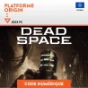 Dead Space Remake  - 1