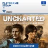 UNCHARTED: Legacy of Thieves Collection - 1