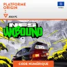Need for Speed Unbound - 1