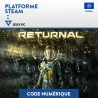 Returnal  - 1