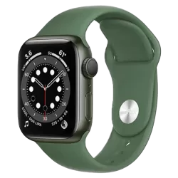 Smart Watch - WIWU SW01  - 1