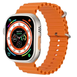 Smart Watch - WIWU SW01 Ultra  - 3