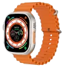 Smart Watch - WIWU SW01 Ultra  - 3