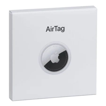 AirTag - 2