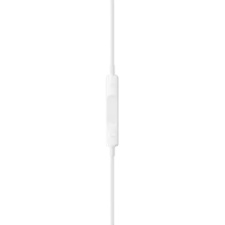 EarPods avec connecteur Lightning  - 6