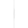 EarPods avec connecteur Lightning  - 6